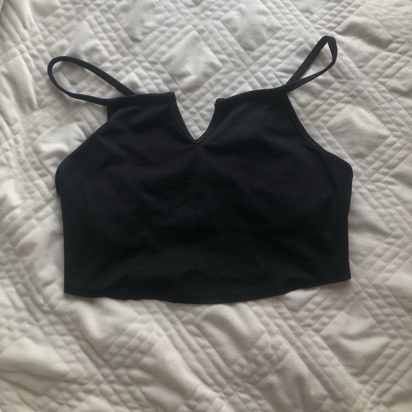 Free People Tops - Free People On Top Of The World Bra